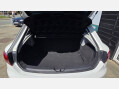 SEAT Leon 1.4 TSI ACT FR Sport Coupe 3dr Petrol Manual Euro 6 (s/s) (150 ps) 25