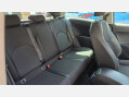 SEAT Leon 1.4 TSI ACT FR Sport Coupe 3dr Petrol Manual Euro 6 (s/s) (150 ps) 11