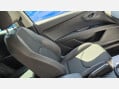 SEAT Leon 1.4 TSI ACT FR Sport Coupe 3dr Petrol Manual Euro 6 (s/s) (150 ps) 12
