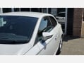 SEAT Leon 1.4 TSI ACT FR Sport Coupe 3dr Petrol Manual Euro 6 (s/s) (150 ps) 26