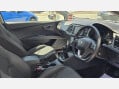 SEAT Leon 1.4 TSI ACT FR Sport Coupe 3dr Petrol Manual Euro 6 (s/s) (150 ps) 10