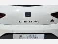 SEAT Leon 1.4 TSI ACT FR Sport Coupe 3dr Petrol Manual Euro 6 (s/s) (150 ps) 29