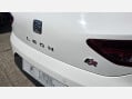 SEAT Leon 1.4 TSI ACT FR Sport Coupe 3dr Petrol Manual Euro 6 (s/s) (150 ps) 27