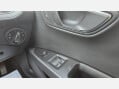 SEAT Leon 1.4 TSI ACT FR Sport Coupe 3dr Petrol Manual Euro 6 (s/s) (150 ps) 24