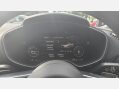 Audi TT 2.0 TDI S line Roadster 2dr Diesel S Tronic quattro Euro 6 (s/s) (184 ps) 14