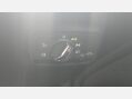 Audi TT 2.0 TDI S line Roadster 2dr Diesel S Tronic quattro Euro 6 (s/s) (184 ps) 17