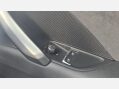 Audi TT 2.0 TDI S line Roadster 2dr Diesel S Tronic quattro Euro 6 (s/s) (184 ps) 18