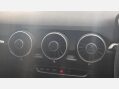 Audi TT 2.0 TDI S line Roadster 2dr Diesel S Tronic quattro Euro 6 (s/s) (184 ps) 19