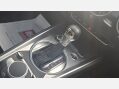 Audi TT 2.0 TDI S line Roadster 2dr Diesel S Tronic quattro Euro 6 (s/s) (184 ps) 20