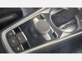 Audi TT 2.0 TDI S line Roadster 2dr Diesel S Tronic quattro Euro 6 (s/s) (184 ps) 21