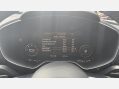 Audi TT 2.0 TDI S line Roadster 2dr Diesel S Tronic quattro Euro 6 (s/s) (184 ps) 13