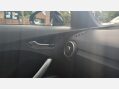 Audi TT 2.0 TDI S line Roadster 2dr Diesel S Tronic quattro Euro 6 (s/s) (184 ps) 22