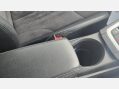 Audi TT 2.0 TDI S line Roadster 2dr Diesel S Tronic quattro Euro 6 (s/s) (184 ps) 23