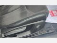 Audi TT 2.0 TDI S line Roadster 2dr Diesel S Tronic quattro Euro 6 (s/s) (184 ps) 24