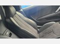 Audi TT 2.0 TDI S line Roadster 2dr Diesel S Tronic quattro Euro 6 (s/s) (184 ps) 11
