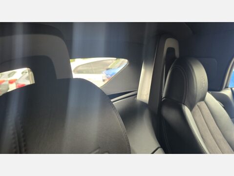 Audi TT 2.0 TDI S line Roadster 2dr Diesel S Tronic quattro Euro 6 (s/s) (184 ps) 12