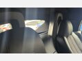Audi TT 2.0 TDI S line Roadster 2dr Diesel S Tronic quattro Euro 6 (s/s) (184 ps) 12