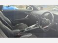 Audi TT 2.0 TDI S line Roadster 2dr Diesel S Tronic quattro Euro 6 (s/s) (184 ps) 10