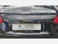Audi TT 2.0 TDI S line Roadster 2dr Diesel S Tronic quattro Euro 6 (s/s) (184 ps) 26