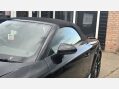 Audi TT 2.0 TDI S line Roadster 2dr Diesel S Tronic quattro Euro 6 (s/s) (184 ps) 25