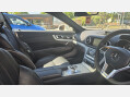 Mercedes-Benz SL Series 4.7 SL500 AMG Sport Convertible 2dr Petrol G-Tronic Euro 6 (s/s) (435 ps) 10