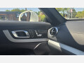Mercedes-Benz SL Series 4.7 SL500 AMG Sport Convertible 2dr Petrol G-Tronic Euro 6 (s/s) (435 ps) 20