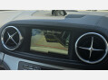 Mercedes-Benz SL Series 4.7 SL500 AMG Sport Convertible 2dr Petrol G-Tronic Euro 6 (s/s) (435 ps) 13