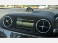 Mercedes-Benz SL Series 4.7 SL500 AMG Sport Convertible 2dr Petrol G-Tronic Euro 6 (s/s) (435 ps) 14