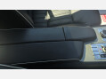 Mercedes-Benz SL Series 4.7 SL500 AMG Sport Convertible 2dr Petrol G-Tronic Euro 6 (s/s) (435 ps) 22