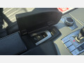 Mercedes-Benz SL Series 4.7 SL500 AMG Sport Convertible 2dr Petrol G-Tronic Euro 6 (s/s) (435 ps) 23