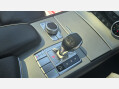 Mercedes-Benz SL Series 4.7 SL500 AMG Sport Convertible 2dr Petrol G-Tronic Euro 6 (s/s) (435 ps) 19