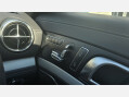 Mercedes-Benz SL Series 4.7 SL500 AMG Sport Convertible 2dr Petrol G-Tronic Euro 6 (s/s) (435 ps) 21