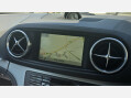 Mercedes-Benz SL Series 4.7 SL500 AMG Sport Convertible 2dr Petrol G-Tronic Euro 6 (s/s) (435 ps) 15