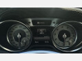 Mercedes-Benz SL Series 4.7 SL500 AMG Sport Convertible 2dr Petrol G-Tronic Euro 6 (s/s) (435 ps) 12
