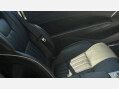 Mercedes-Benz SL Series 4.7 SL500 AMG Sport Convertible 2dr Petrol G-Tronic Euro 6 (s/s) (435 ps) 11
