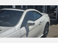 Mercedes-Benz SL Series 4.7 SL500 AMG Sport Convertible 2dr Petrol G-Tronic Euro 6 (s/s) (435 ps) 27