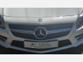 Mercedes-Benz SL Series 4.7 SL500 AMG Sport Convertible 2dr Petrol G-Tronic Euro 6 (s/s) (435 ps) 29