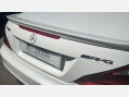 Mercedes-Benz SL Series 4.7 SL500 AMG Sport Convertible 2dr Petrol G-Tronic Euro 6 (s/s) (435 ps) 28