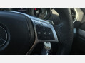 Mercedes-Benz SL Series 4.7 SL500 AMG Sport Convertible 2dr Petrol G-Tronic Euro 6 (s/s) (435 ps) 17