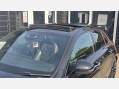 Mercedes-Benz A Class 2.0 A35 AMG (Premium Plus) Hatchback 5dr Petrol 7G-DCT 4MATIC Euro 6 (s/s) 29