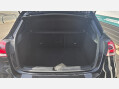 Mercedes-Benz A Class 2.0 A35 AMG (Premium Plus) Hatchback 5dr Petrol 7G-DCT 4MATIC Euro 6 (s/s) 28