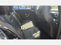 Mercedes-Benz A Class 2.0 A35 AMG (Premium Plus) Hatchback 5dr Petrol 7G-DCT 4MATIC Euro 6 (s/s) 11