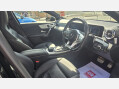 Mercedes-Benz A Class 2.0 A35 AMG (Premium Plus) Hatchback 5dr Petrol 7G-DCT 4MATIC Euro 6 (s/s) 9