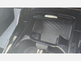 Mercedes-Benz A Class 2.0 A35 AMG (Premium Plus) Hatchback 5dr Petrol 7G-DCT 4MATIC Euro 6 (s/s) 22
