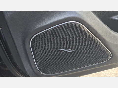 Mercedes-Benz A Class 2.0 A35 AMG (Premium Plus) Hatchback 5dr Petrol 7G-DCT 4MATIC Euro 6 (s/s) 25