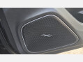 Mercedes-Benz A Class 2.0 A35 AMG (Premium Plus) Hatchback 5dr Petrol 7G-DCT 4MATIC Euro 6 (s/s) 25