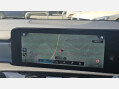 Mercedes-Benz A Class 2.0 A35 AMG (Premium Plus) Hatchback 5dr Petrol 7G-DCT 4MATIC Euro 6 (s/s) 16