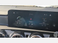 Mercedes-Benz A Class 2.0 A35 AMG (Premium Plus) Hatchback 5dr Petrol 7G-DCT 4MATIC Euro 6 (s/s) 19