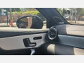 Mercedes-Benz A Class 2.0 A35 AMG (Premium Plus) Hatchback 5dr Petrol 7G-DCT 4MATIC Euro 6 (s/s) 24