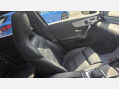 Mercedes-Benz A Class 2.0 A35 AMG (Premium Plus) Hatchback 5dr Petrol 7G-DCT 4MATIC Euro 6 (s/s) 12
